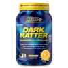 MHP Dark Matter Post-Workout Recovery Formula Creatine Orange Crush 20 Serv view 2