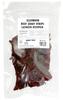 Glenwood Beef Jerky Tender Beef Jerky Buddy Pack Beef Jerky Strips 6 Ounce (6 Ounce, Lemon Pepper) view 1