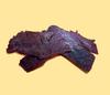 Glenwood Beef Jerky Tender Beef Jerky Buddy Pack Beef Jerky Strips 6 Ounce (6 Ounce, Lemon Pepper) view 3