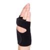 Allard Selection Ulnar Deviation Splint (Right, Large 8.75"-9.75") view 3