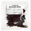 Glenwood Beef Jerky Tender Beef Jerky Buddy Pack Beef Jerky Strips 6 Ounce (6 Ounce, Hawaiian Style) view 1