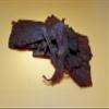 Glenwood Beef Jerky Tender Beef Jerky Buddy Pack Beef Jerky Strips 6 Ounce (6 Ounce, Hawaiian Style) view 3