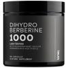 Toniiq Dihydroberberine Supplement - Ultra High Potency 1,000mg Formula with GlucoVantage, 10:1 Ceylon Cinnamon & 50:1 Milk Thistle - Third-Party Lab Tested view 1