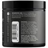 Toniiq Dihydroberberine Supplement - Ultra High Potency 1,000mg Formula with GlucoVantage, 10:1 Ceylon Cinnamon & 50:1 Milk Thistle - Third-Party Lab Tested view 3
