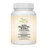 Zen Supplements Active Womens 50+ 85 Billion Probiotic Formula view 1