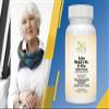 Zen Supplements Active Womens 50+ 85 Billion Probiotic Formula view 2