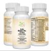 Zen Supplements Active Womens 50+ 85 Billion Probiotic Formula view 3