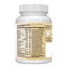 Zen Supplements Active Womens 50+ 85 Billion Probiotic Formula view 4
