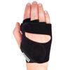 Allard Selection Ulnar Deviation Splint (Right, Medium 7.5" - 8.75") view 1