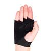 Allard Selection Ulnar Deviation Splint (Right, Medium 7.5" - 8.75") view 4