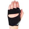 Allard Selection Ulnar Deviation Splint (Left, Small 6.25" - 7.5") view 1