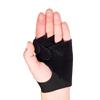 Allard Selection Ulnar Deviation Splint (Left, Small 6.25" - 7.5") view 3