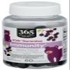 365 By Whole Foods Market, Kid's Immunity Gummy, 60 Count view 2