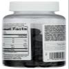365 By Whole Foods Market, Kid's Immunity Gummy, 60 Count view 3