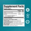 Arthur Andrew Medical, Mag3Ultra Triple Magnesium Supplement, Sucrosomial, Bisglycinate, Taurate for Muscle, Stress, Mood, Nerve, Bone & Heart Support, 90 Capsules view 2