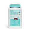 SmartyPants Organic Prenatal Vitamins for Women, Multivitamin Gummies: Biotin, Methylfolate, Omega 3 (ALA), Vitamin D3, C, Vitamin B12, B6, A, K2 & Zinc, Choline, Vegetarian, 180 Count (45 Day Supply) view 1