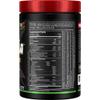 ALLMAX MUSCLEAA Xtreme, Lime Margarita - 532 g Powder - Provides EAAs, BCAAs & Hydration - Up to 30 Servings view 2