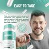 (2 Pack) Truewell Pills, Truewell, Truewell Capsules, Truewell Liquid, Truewell Advanced Formula, Truewell Health 120 Capsules for 2 Months view 4