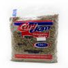 Caridom Oregano leaves From Dominican Republic 2 oz view 1