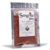 Casa ZG Sangrita Mix  Authentic Sangrita Drink & Tequila Chaser  Artisan Cocktail Mixer Powder  Prepare with Orange Juice | Makes up to 1/2 Gallon | Up to 32 Servings. view 1