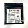Casa ZG Sangrita Mix  Authentic Sangrita Drink & Tequila Chaser  Artisan Cocktail Mixer Powder  Prepare with Orange Juice | Makes up to 1/2 Gallon | Up to 32 Servings. view 2