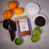 Casa ZG Sangrita Mix  Authentic Sangrita Drink & Tequila Chaser  Artisan Cocktail Mixer Powder  Prepare with Orange Juice | Makes up to 1/2 Gallon | Up to 32 Servings. view 4