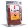 Casa ZG Michelada Mix  Artisan Michelada Drink Powder Made with Chiles & Spices  Sweet and Spicy. Easy-to-Mix Michelada for Beer | Cocktail | Mocktail Mix | Makes up to 1/2 Gallon view 1