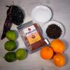 Casa ZG Michelada Mix  Artisan Michelada Drink Powder Made with Chiles & Spices  Sweet and Spicy. Easy-to-Mix Michelada for Beer | Cocktail | Mocktail Mix | Makes up to 1/2 Gallon view 3