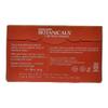YCNO KOMBOFAN (Pack of 2) Bigelow Botanicals Blood Orange Tangerine Herbal Tea, Cold Water Infusion, Caffeine Free, 18 Count each (Total: 36 Count) view 2