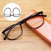 GSKFXJ Classic Photochromic Reading Sunglasses, Progressive Bifocal Transition Reading Glasses, TR90 Computer Eyewear Unisex(Pink,+2.5) view 3