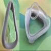 2 Packs Large F20 Cushion Replacement Compatible with Airfit and AirTouch - Excellent F20 Full Face Memory Foam Cushion view 2