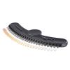 27 Colors Shade Guide Shade Chart Teeth Color Contrast Comparison for Home Beauty Salon Use R-27 view 3