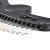 27 Colors Shade Guide Shade Chart Teeth Color Contrast Comparison for Home Beauty Salon Use R-27 view 4