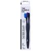 The Humble Co, Blue Purple Toothbrush, 2 Pack view 1