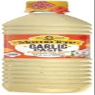 GARLIC PASTE - AJO EN PASTA 17.6 OZ - FROM ECUADOR
