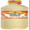 GARLIC PASTE - AJO EN PASTA 17.6 OZ - FROM ECUADOR view 1