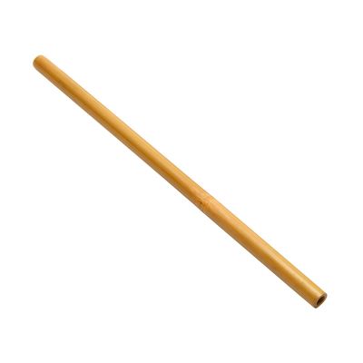 Amagogo Bamboo Massage Stick for Body Shape, Bamboo Massage Roller Stick, 42x1.5cm