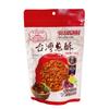 Cheng Chi Non-GMO Taiwan Fried Shallots - Premium Taiwanese Seasoning, Plant-Based, 60g view 1
