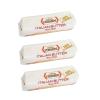 Ferrarini Salted Butter | 100% Italian | NON GMO | Pack of 3 (8.8 oz each) view 1