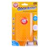 A&H Shelfmate 1pc (Fresh Burst) view 1
