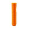 A&H Shelfmate 1pc (Fresh Burst) view 2