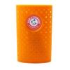 A&H Shelfmate 1pc (Fresh Burst) view 3