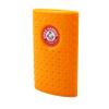 A&H Shelfmate 1pc (Fresh Burst) view 4