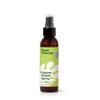 Plant Therapy Nature Shield Spray 4 oz, DEET-Free Outdoor Essential, with Skin-Soothing Aloe & Hydrosols, Refreshing Citronella, Lemongrass & Geranium view 1