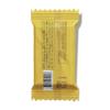 7th Heaven, Vegan Peanut Butter Cups (12 Total Peanut Butter Cups - 6 Packs) - Perfect for Easter Candy, Vegan, Dairy-Free, Fair Trade Cocoa view 2