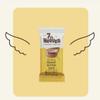 7th Heaven, Vegan Peanut Butter Cups (12 Total Peanut Butter Cups - 6 Packs) - Perfect for Easter Candy, Vegan, Dairy-Free, Fair Trade Cocoa view 4