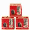 ChaCha Roasted Sunflower Seeds (3 bags) (1, Spiced Flavor) view 1