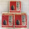 ChaCha Roasted Sunflower Seeds (3 bags) (1, Spiced Flavor) view 2