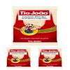 Arroz Branco Brasileiro Tio Joo 907g | Pack 3x907g | Brazilian White Rice Uncle John | Brazil in Texas Bundle view 1