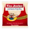 Arroz Branco Brasileiro Tio Joo 907g | Pack 3x907g | Brazilian White Rice Uncle John | Brazil in Texas Bundle view 2